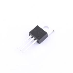 2N6487G商品缩略图