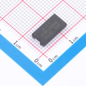 JT72NTC015M080A4商品缩略图