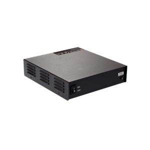 ENC-240-48商品缩略图