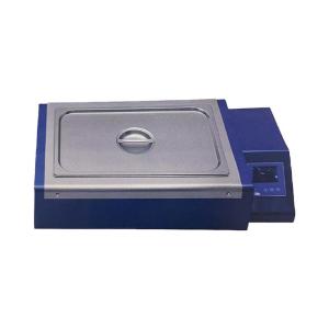 96100989商品缩略图