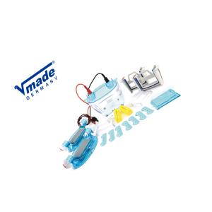 99-5050-65商品缩略图