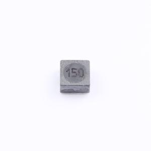 SRR4028-150Y商品缩略图