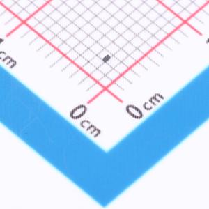 RB521S-30DP-TP商品缩略图