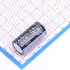 400BXW82MEFR16X30商品缩略图