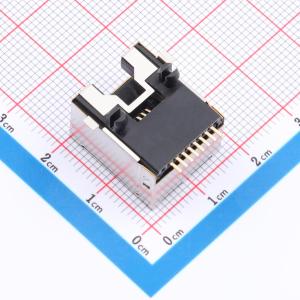 1-1775365-4商品缩略图