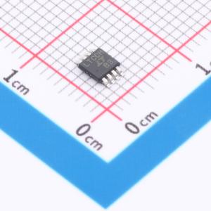 LTC6244IMS8#TRPBF商品缩略图