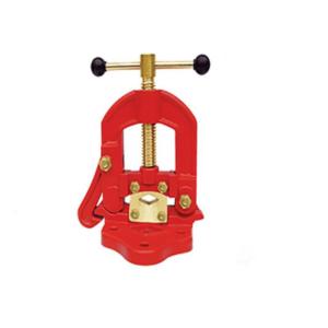 GD99-900-850商品缩略图