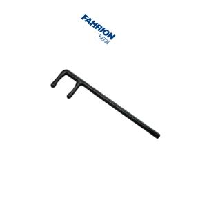 GD99-900-995商品缩略图