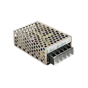 SD-15C-12商品缩略图