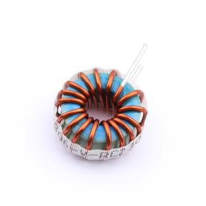 2306-V-RC商品缩略图