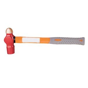 GD99-900-1360商品缩略图