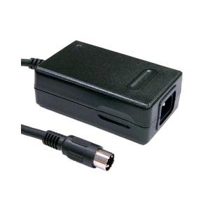 GP25A13A-R1B商品缩略图