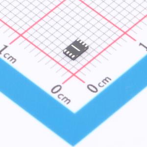 IS25LP040E-JYLA3-TR商品缩略图