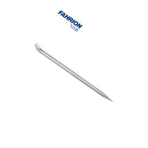 GD99-900-767商品缩略图