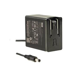 NGE30I05-P1J商品缩略图