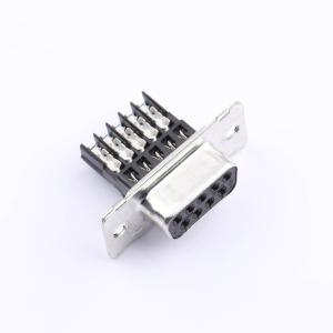 1-745491-9商品缩略图