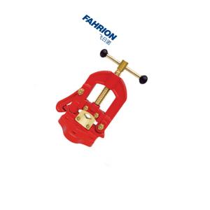 GD99-900-849商品缩略图