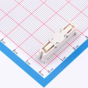 529010674商品缩略图