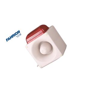 GD99-900-438商品缩略图