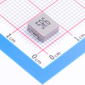 MCMB-0630-5R6MT商品缩略图