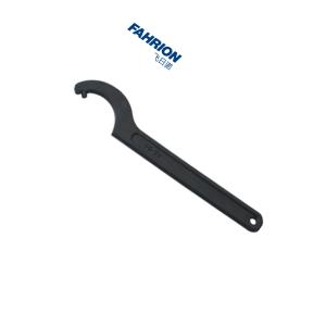 GD99-900-898商品缩略图