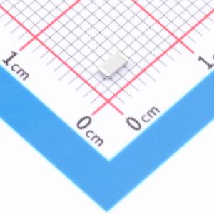 C1206C152J5GACTU商品缩略图