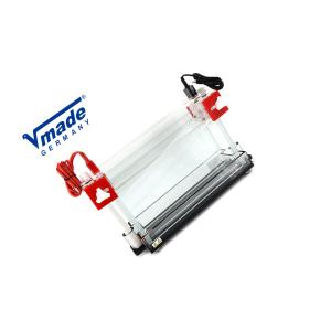 99-5050-58商品缩略图