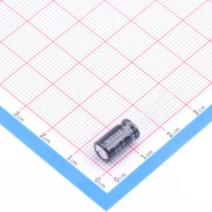 35ZLH68MEFC6.3X11商品缩略图