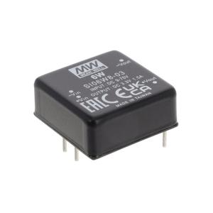 SI06W8-03商品缩略图