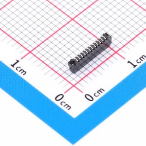 DF53-12S-0.6H商品缩略图