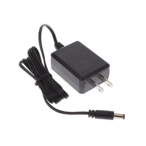 SGAS15U09-P1J商品缩略图