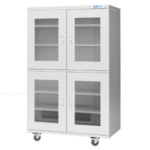 SD7-114-927商品缩略图