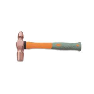 GD99-900-624商品缩略图