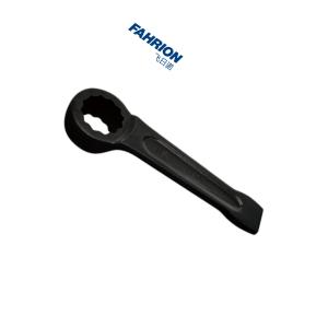 GD99-900-1129商品缩略图