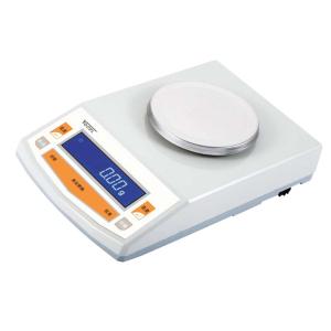 59-999-318商品缩略图