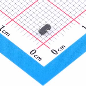 H12VNT2UA商品缩略图