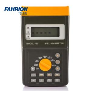 GD99-900-3148商品缩略图