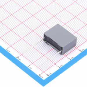 C232E105K6SC000商品缩略图