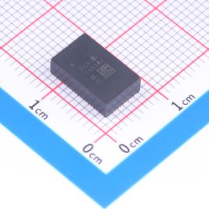 SIC931BED-T1-GE3商品缩略图