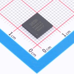 MVR5510AMBA4ES商品缩略图