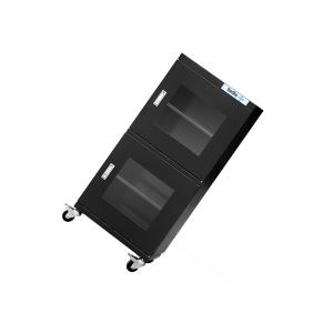 SD7-114-949商品缩略图