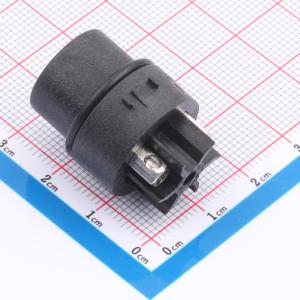 SA3229商品缩略图