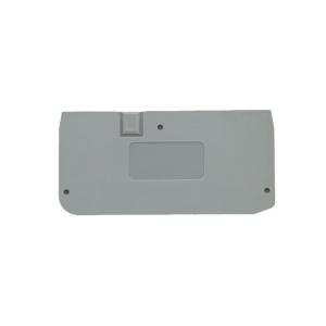 DD-PT6/3-D商品缩略图