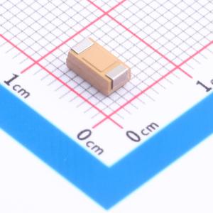 T491C106K035ATAUTO商品缩略图