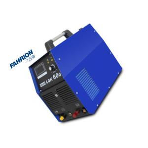 GD99-900-3046商品缩略图