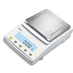 59-999-95商品缩略图