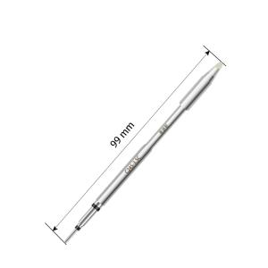 C245-3.5C商品缩略图