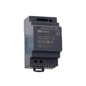 DDR-60G-12商品缩略图