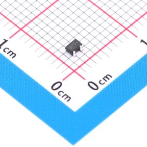 BAS7005WH6327XTSA1商品缩略图