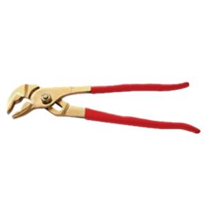 GD99-900-1273商品缩略图